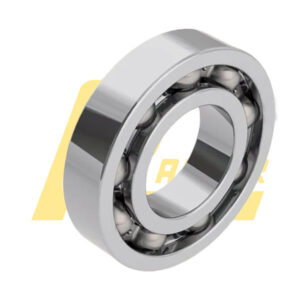 CUSCINETTO USCITA RIDUTTORE LAND ROVER