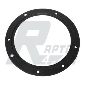 PLASTIC HEADLAMP HOLDER GASKET