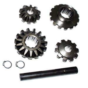 GRUPPO SATELLITI E PLANETARI MODELLI 10 CAVE