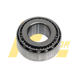 CUSCINETTO PERNO RIDUTTORE LAND ROVER LT230