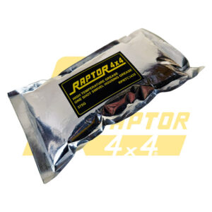 GREASE FOR SWIVEL HOUSING
