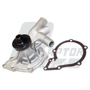POMPA ACQUA LAND ROVER DEFENDER 19J