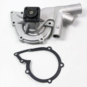 POMPA ACQUA MOTORE LAND ROVER DEFENDER 12J