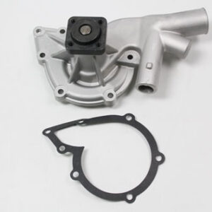 POMPA ACQUA MOTORE LAND ROVER DEFENDER 12J