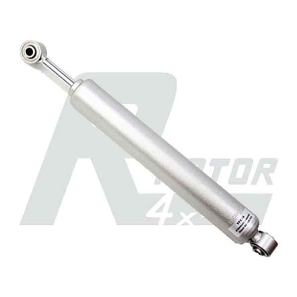 AMMORTIZZATORE STERZO RANGE ROVER P38