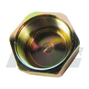 TAPPO DI RICAMBIO PER FLANGETTA RINFORZATA LAND ROVER