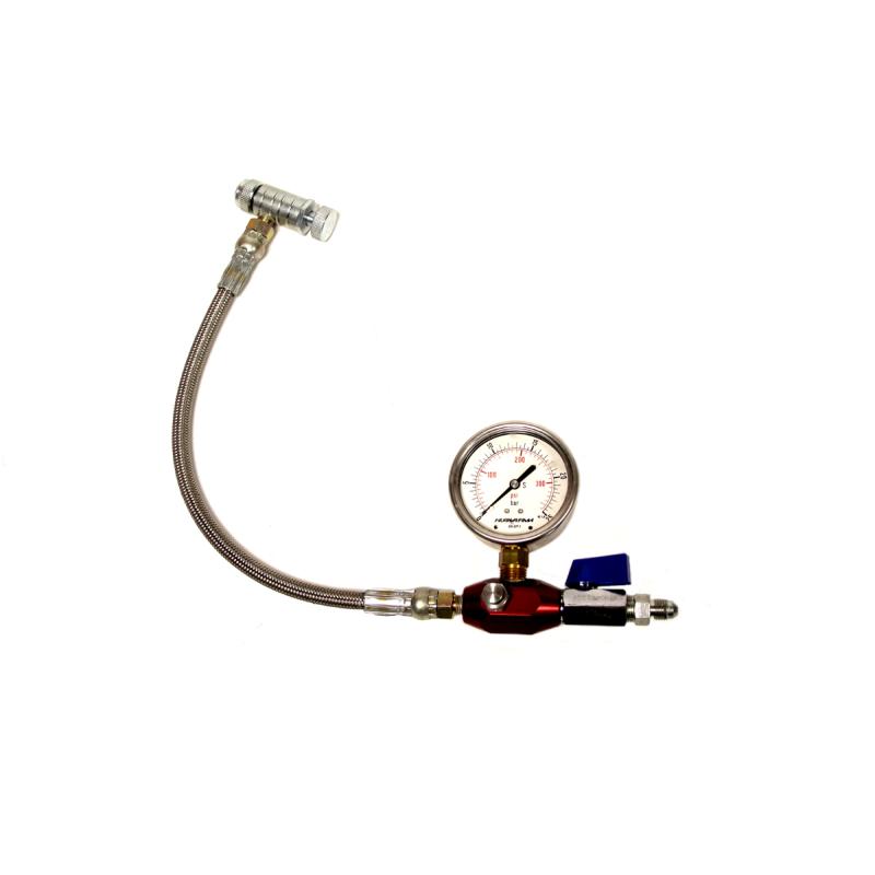 Supporti Per Compressori Ammortizzatori A Gas In Gomma M10 40x30 - Silent Block Per Motori, Compressori, Antivibranti Supporto Motori