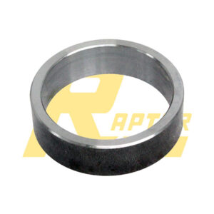 RASAMENTO PONTE LAND ROVER 15.1mm