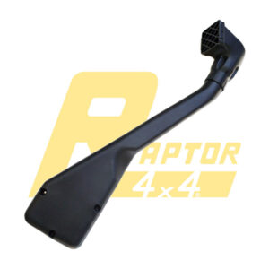 SNORKEL TYREX DEFENDER FINO AL 200TDI