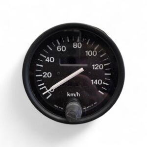 CONTACHILOMETRI 140 KMH LAND ROVER