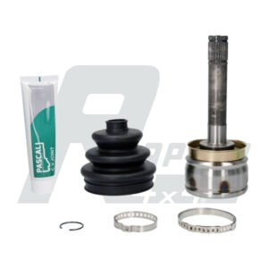 CV JOINT NISSAN TERRANO II