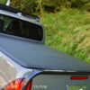 TELO COPRICASSONE MORBIDO TOYOTA HILUX REVO