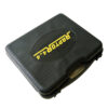 FORNELLO DA CAMPEGGIO RAPTOR 4X4 OUTDOOR