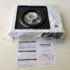 FORNELLO DA CAMPEGGIO RAPTOR 4X4 OUTDOOR