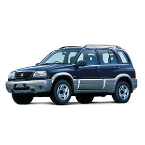 GRAND VITARA