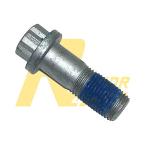 BULLONE DI FISSAGGIO PINZA FRENO LAND ROVER