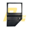 PORTIERA POSTERIORE DESTRA COMPLETA LAND ROVER DEFENDER 110/130