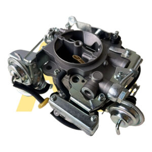 CARBURATORE SUZUKI 1.3