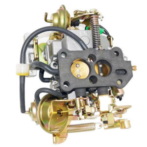 CARBURATORE SUZUKI 1.3