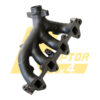 COLLETTORE DI SCARICO SUZUKI SJ413