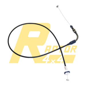 CAVO ACCELERATORE SUZUKI SJ413