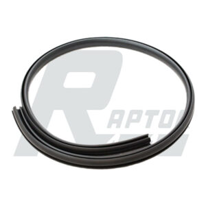 GUARNIZIONE VETRO POST CENTRALE DEFENDER PICK UP