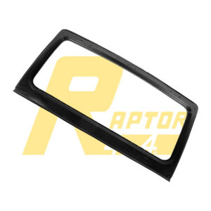 TELAIO PARABREZZA ANTERIORE SUZUKI
