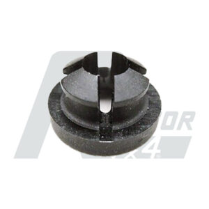GOMMINO ASTA COFANO LAND ROVER