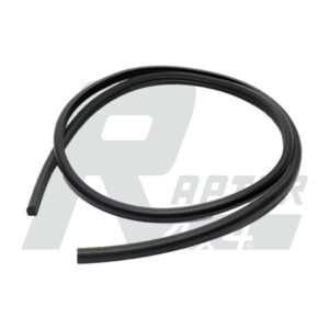 GUARNIZIONE FINESTRINO POST CURVO DEFENDER PICK UP