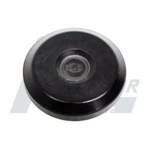 PARAOLIO POSTERIORE ALBERO A CAMME LAND ROVER TD5