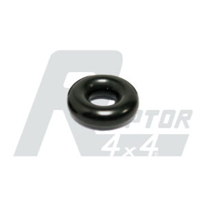 O-RING REGOLATORE PRESSIONE GASOLIO LAND ROVER TD5