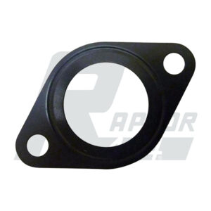 GUARNIZ SCARICO FILTRO OLIO CENTRIFUGO LAND ROVER TD5