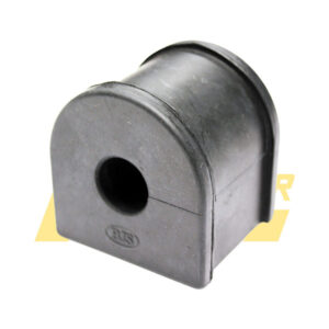BOCCOLA BARRA ANTIROLLIO POSTERIORE DEFENDER 110