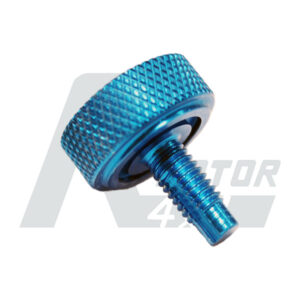 VITE SPURGO MANICOTTO SUPERIORE RADIATORE LAND ROVER TD5