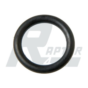 O-RING INIETTORE LAND ROVER TD5