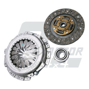 KIT FRIZIONE SUZUKI GRAND VITARA 2000 16V