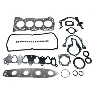 KIT GUARNIZIONI MOTORE SUZUKI JIMNY 1.3