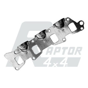 GUARNIZIONE COLLETTORE SCARICO SUZUKI SAMURAI