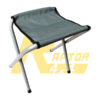 TAVOLINO DA CAMPEGGIO "TOP QUALITY" RAPTOR 4X4 PIEGHEVOLE CON 4 PANCHETTE