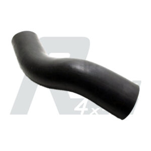 MANICOTTO SERBATOIO DEFENDER 110/130 TD5