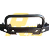 A-BAR PER PARAURTI ANTERIORE SCATOLATO VITARA RAPTOR 4X4