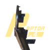 A-BAR PER PARAURTI ANTERIORE SCATOLATO VITARA RAPTOR 4X4