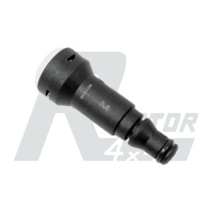 ADATTATORE CUSCINETTO FRIZIONE DEFENDER TD4