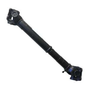 ALBERO WIDE ANGLE ANTERIORE DEFENDER 300 TDI-TD5 / POSTERIORE DEFENDER 90 TD4