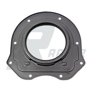 GUARNIZIONE/PARAOLIO ALBERO MOTORE DEFENDER TD4 PUMA CORTECO