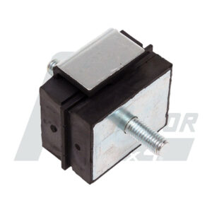 SUPPORTO CAMBIO LAND ROVER SERIE III