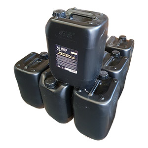 category-image