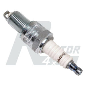 CANDELA ACCENSIONE RANGE ROVER CLASSIC MOTORE V8