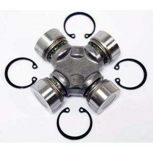 CROCIERA GIUNTO STERZO ANTERIORE SERIE III