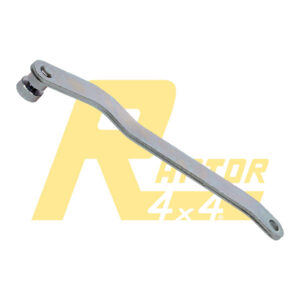 LEVA FINE CORSA PORTA POSTERIORE SINISTRA DEFENDER 110/130